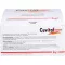 CUVITAL Liposomaalne 100, 25X10 ml