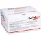 CUVITAL Liposomaalne 100, 25X10 ml