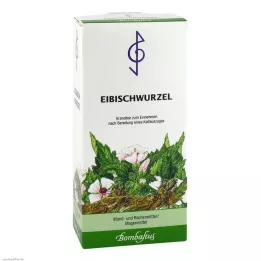 EIBISCHWURZEL Tee, 100 g