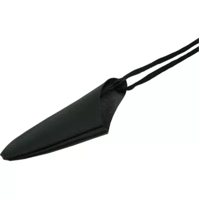 DÄUMLING Nahk suurus 2 koos sidemega, 1 tk
