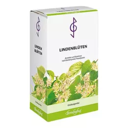 LIND LILLETEE, 75 g