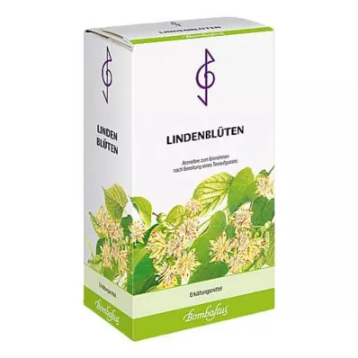 Pärnaõie tee, 75 g