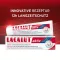 LACALUT aktiivne hambapasta, 100 ml