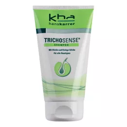 TRICHOSENSE Šampoon, 150 ml