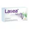 LASEA Pehmed kapslid, 56 tk