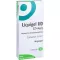 LIQUIGEL UD 2,5 mg/g oftalmiline geel üheannuselises pakendis, 30X0,5 g