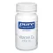 PURE ENCAPSULATIONS D3-vitamiin 1000 I.U. kapslid, 60 kapslit