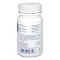 PURE ENCAPSULATIONS D3-vitamiin 1000 I.U. kapslid, 60 kapslit