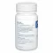 PURE ENCAPSULATIONS D3-vitamiin 1000 I.U. kapslid, 60 kapslit