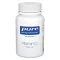 PURE ENCAPSULATIONS D3-vitamiin 1000 I.U. kapslid, 120 kapslit