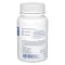 PURE ENCAPSULATIONS D3-vitamiin 1000 I.U. kapslid, 120 kapslit