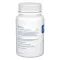 PURE ENCAPSULATIONS D3-vitamiin 1000 I.U. kapslid, 120 kapslit