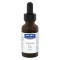 PURE ENCAPSULATIONS D3-vitamiini vedelik, 22,5 ml