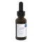 PURE ENCAPSULATIONS D3-vitamiini vedelik, 22,5 ml