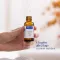 PURE ENCAPSULATIONS D3-vitamiini vedelik, 22,5 ml