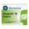 IMUPRET N kaetud tabletid, 100 tk