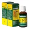 GASTRICHOLAN-L suukaudne vedelik, 2X50 ml