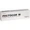 PECTOCOR M Cream, 50 g