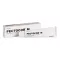 PECTOCOR M Cream, 50 g