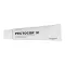 PECTOCOR M Cream, 50 g