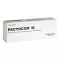 PECTOCOR M Kreem, 25 g