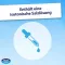 OLYNTH soolalahuse ninatilgad, 10 ml