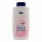 Pesuvesi Sensitive pH 5,5 Ream Quartet, 500 ml