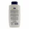 Pesuvesi Sensitive pH 5,5 Ream Quartet, 500 ml