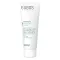 EUBOS SENSITIVE Jalgade parandamine &amp; kaitsev kreem, 100 ml