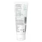 EUBOS SENSITIVE Jalgade parandamine &amp; kaitsev kreem, 100 ml