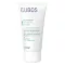 EUBOS SENSITIVE Jalgade kõõlust vähendav kreem, 75 ml