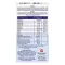 DOPPELHERZ Eyes plus vision+protection system kapslid, 60 tk