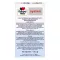 DOPPELHERZ Eyes plus vision+protection system kapslid, 60 tk