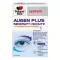 DOPPELHERZ Eyes plus vision+protection system kapslid, 60 tk