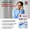 DOPPELHERZ Eyes plus vision+protection system kapslid, 60 tk
