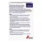 DOPPELHERZ Eyes plus vision+protection system kapslid, 60 tk