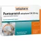 PANTOPRAZOL-ratiopharm SK 20 mg enterofeediga kaetud tabletid, 14 tk