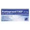 PANTOPRAZOL TAD 20 mg b.Sodbrenn. maomahlatabletid, 14 tk