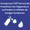 PANTOPRAZOL TAD 20 mg b.Sodbrenn. maomahlatabletid, 14 tk