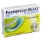 Pantoprazole Hexal b.Heartburn gastroresistentsed tabletid, 7 tk