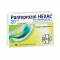 Pantoprazole Hexal b.Heartburn gastroresistentsed tabletid, 14 tk