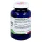 MARIENDISTEL 500 mg GPH kapslid, 90 tk
