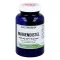 MARIENDISTEL 500 mg GPH kapslid, 90 tk