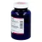 MARIENDISTEL 500 mg GPH kapslid, 90 tk