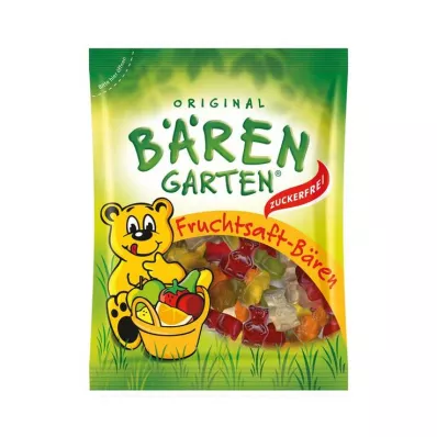 SOLDAN Karud suhkruta, 150 g