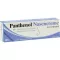 PANTHENOL Ninakreem Jenapharm, 5 g
