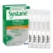 SYSTANE ULTRA UD Niisutavad silmatilgad, 30X0,7 ml