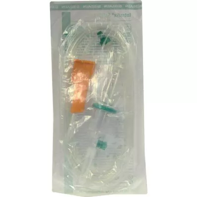 Intrafix Safeset Standard 230cm, 1 tk Intrafix Safeset Standard 230cm, 1 tk
