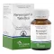 NERVOREGIN H tabletid, 200 tk