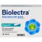 BIOLECTRA Magneesium 300 mg kapslid, 40 kapslit